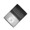 Mobilna stacja robocza MSI CreatorPro M16 B13VK-1229 16 cali Intel Core i7 32 GB RAM 2 TB SSD Windows 11 Pro