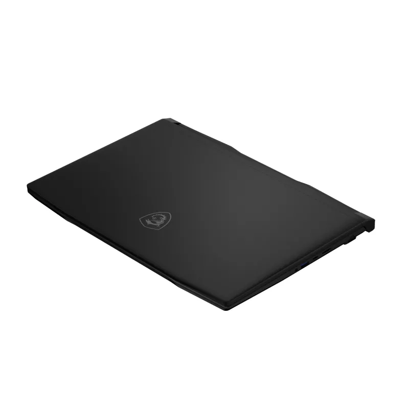Mobilna stacja robocza MSI CreatorPro M16 B13VK-1229 16 cali Intel Core i7 32 GB RAM 2 TB SSD Windows 11 Pro