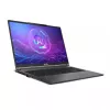 Laptop MSI Creator A16 AI+ A3HVGG-047 16 cali AMD Ryzen AI 9 365 32 GB 1 TB NVIDIA GeForce RTX 4070 Windows 11 Pro