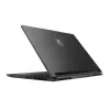 Laptop MSI Creator A16 AI+ A3HVGG-047 16 cali AMD Ryzen AI 9 365 32 GB 1 TB NVIDIA GeForce RTX 4070 Windows 11 Pro