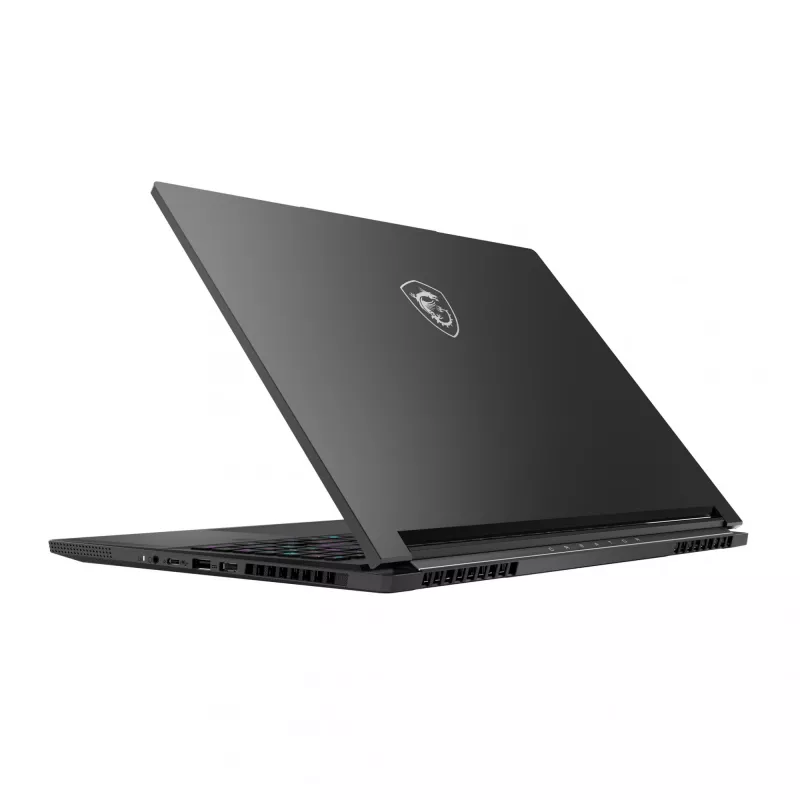 Laptop MSI Creator A16 AI+ A3HVGG-047 16 cali AMD Ryzen AI 9 365 32 GB 1 TB NVIDIA GeForce RTX 4070 Windows 11 Pro