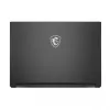 Laptop MSI Creator A16 AI+ A3HVGG-047 16 cali AMD Ryzen AI 9 365 32 GB 1 TB NVIDIA GeForce RTX 4070 Windows 11 Pro