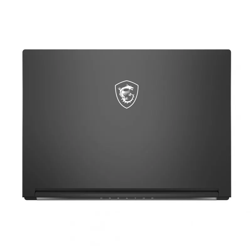 Laptop MSI Creator A16 AI+ A3HVGG-047 16 cali AMD Ryzen AI 9 365 32 GB 1 TB NVIDIA GeForce RTX 4070 Windows 11 Pro