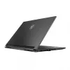 Laptop MSI Creator A16 AI+ A3HVGG-047 16 cali AMD Ryzen AI 9 365 32 GB 1 TB NVIDIA GeForce RTX 4070 Windows 11 Pro