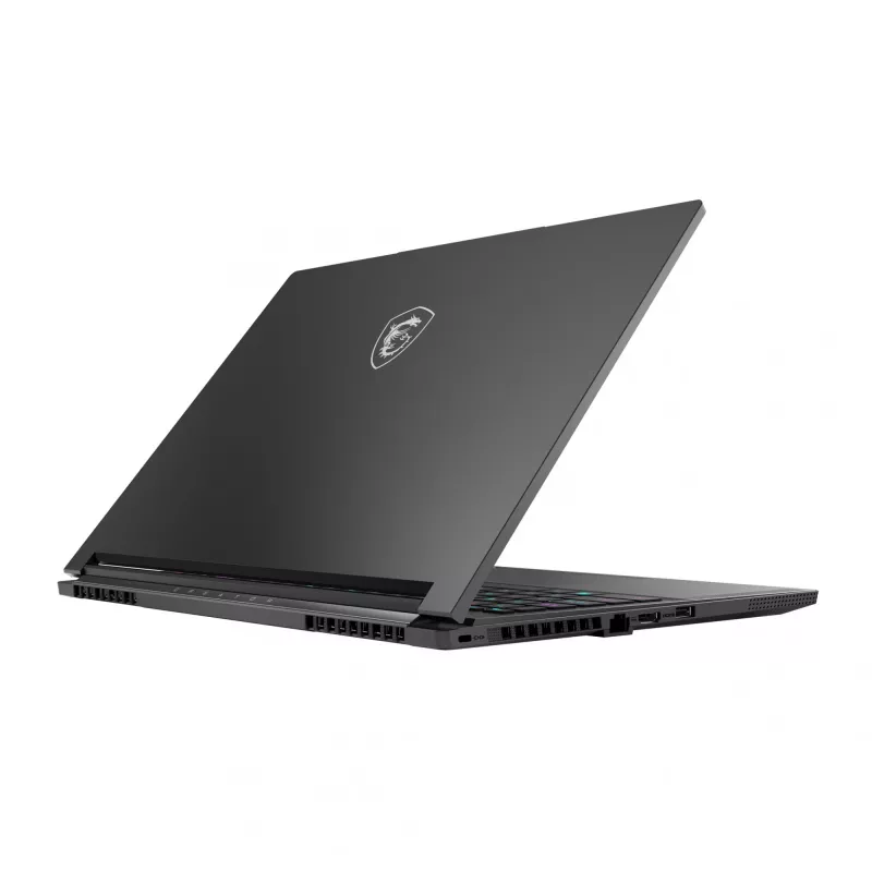 Laptop MSI Creator A16 AI+ A3HVGG-047 16 cali AMD Ryzen AI 9 365 32 GB 1 TB NVIDIA GeForce RTX 4070 Windows 11 Pro