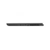 Laptop MSI Creator A16 AI+ A3HVGG-047 16 cali AMD Ryzen AI 9 365 32 GB 1 TB NVIDIA GeForce RTX 4070 Windows 11 Pro
