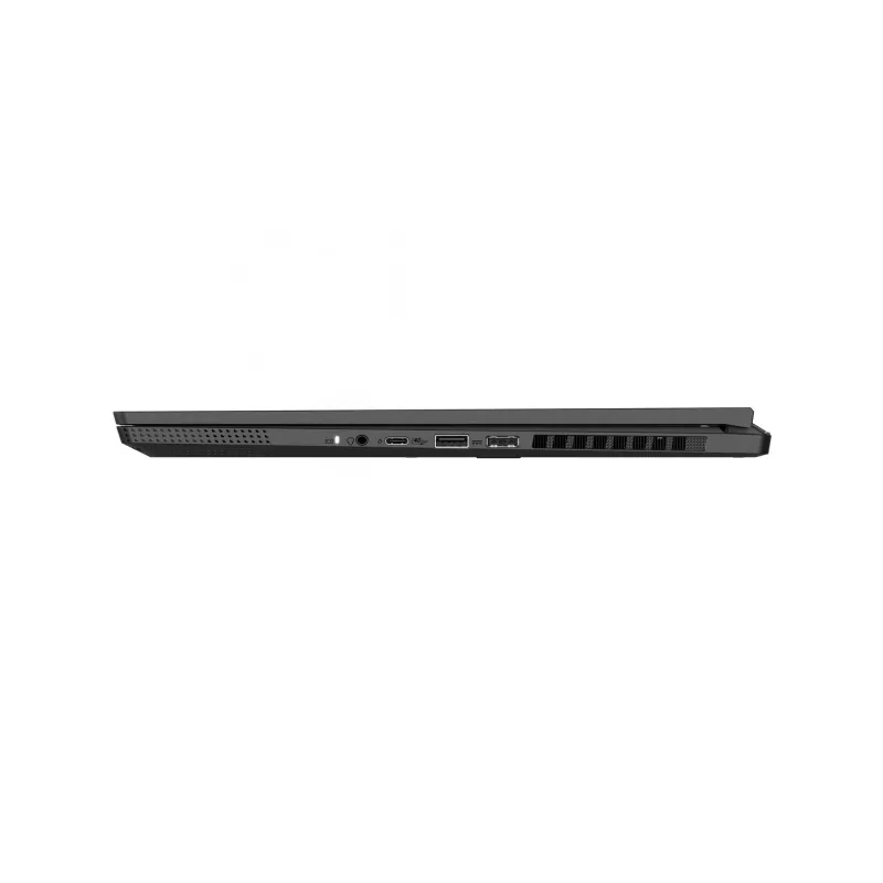 Laptop MSI Creator A16 AI+ A3HVGG-047 16 cali AMD Ryzen AI 9 365 32 GB 1 TB NVIDIA GeForce RTX 4070 Windows 11 Pro