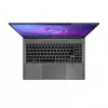 Laptop MSI Creator A16 AI+ A3HVGG-047 16 cali AMD Ryzen AI 9 365 32 GB 1 TB NVIDIA GeForce RTX 4070 Windows 11 Pro