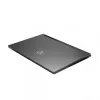 Laptop MSI Creator A16 AI+ A3HVGG-047 16 cali AMD Ryzen AI 9 365 32 GB 1 TB NVIDIA GeForce RTX 4070 Windows 11 Pro