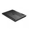 Laptop MSI Creator A16 AI+ A3HVGG-047 16 cali AMD Ryzen AI 9 365 32 GB 1 TB NVIDIA GeForce RTX 4070 Windows 11 Pro