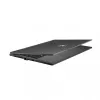 Laptop MSI Creator A16 AI+ A3HVGG-047 16 cali AMD Ryzen AI 9 365 32 GB 1 TB NVIDIA GeForce RTX 4070 Windows 11 Pro