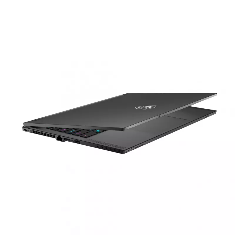 Laptop MSI Creator A16 AI+ A3HVGG-047 16 cali AMD Ryzen AI 9 365 32 GB 1 TB NVIDIA GeForce RTX 4070 Windows 11 Pro