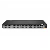 HPE Aruba Networking CX 6200M 48G 4SFP+ Switch Gigabit Ethernet 48 portów