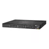 HPE Aruba Networking CX 6200M 48G 4SFP+ Switch Gigabit Ethernet 48 portów
