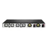 HPE Aruba Networking CX 6200M 48G 4SFP+ Switch Gigabit Ethernet 48 portów