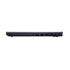 ASUS ExpertBook B5 B5404CMA-Q70103X Intel Core Ultra 7 155U Laptop 35,6 cm (14 cali) WUXGA 32 GB DDR5-SDRAM 1 TB SSD Wi-Fi 6E (802.11ax) Windows 11 Pro Czarny