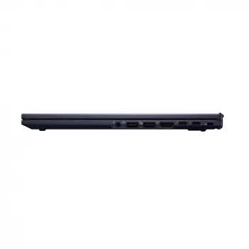 ASUS ExpertBook B5 B5404CMA-Q70103X laptop Intel Core Ultra 7 155U, 35,6 cm (14 cali) WUXGA 1920 x 1200, 32 GB DDR5, 1 TB SSD, Windows 11 Pro, Star Black