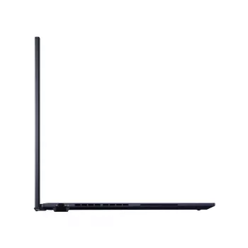 Laptop ASUS ExpertBook B5 B5604CMA-QW0056X 16 cali Intel Core Ultra 7 155U 16GB RAM 512GB SSD Windows 11 Pro