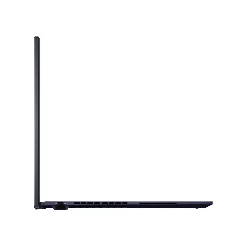 Laptop ASUS ExpertBook B5 B5604CMA-QW0056X 16 cali Intel Core Ultra 7 155U 16GB RAM 512GB SSD Windows 11 Pro