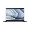 Laptop ASUS ExpertBook B5 B5604CMA-QW0056X 16 cali Intel Core Ultra 7 155U 16GB RAM 512GB SSD Windows 11 Pro