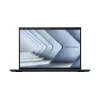 Laptop ASUS ExpertBook B5 B5604CMA-QW0056X 16 cali Intel Core Ultra 7 155U 16GB RAM 512GB SSD Windows 11 Pro