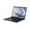 Laptop ASUS ExpertBook B5 B5604CMA-QW0056X 16 cali Intel Core Ultra 7 155U 16GB RAM 512GB SSD Windows 11 Pro