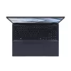 Laptop ASUS ExpertBook B5 B5604CMA-QW0056X 16 cali Intel Core Ultra 7 155U 16GB RAM 512GB SSD Windows 11 Pro