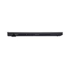 Laptop ASUS ExpertBook B5 B5604CMA-QW0056X 16 cali Intel Core Ultra 7 155U 16GB RAM 512GB SSD Windows 11 Pro