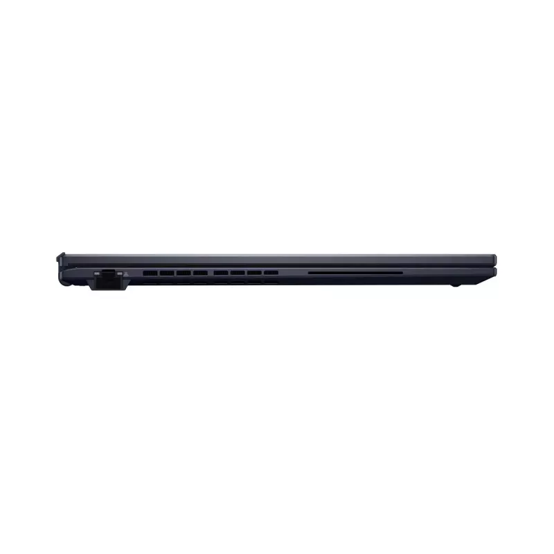 Laptop ASUS ExpertBook B5 B5604CMA-QW0056X 16 cali Intel Core Ultra 7 155U 16GB RAM 512GB SSD Windows 11 Pro