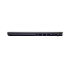 Laptop ASUS ExpertBook B5 B5604CMA-QW0056X 16 cali Intel Core Ultra 7 155U 16GB RAM 512GB SSD Windows 11 Pro