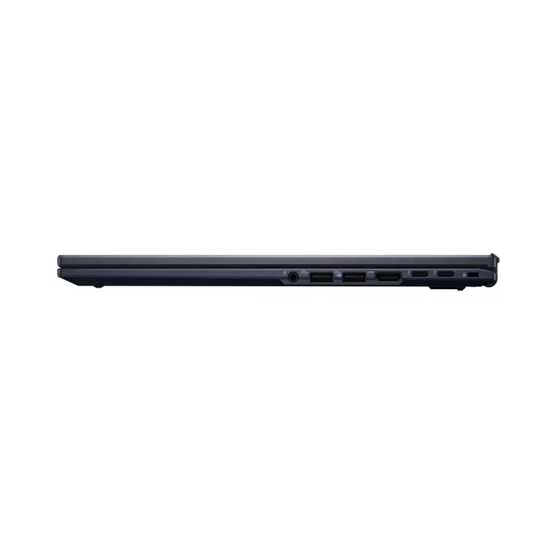 Laptop ASUS ExpertBook B5 B5604CMA-QW0056X 16 cali Intel Core Ultra 7 155U 16GB RAM 512GB SSD Windows 11 Pro