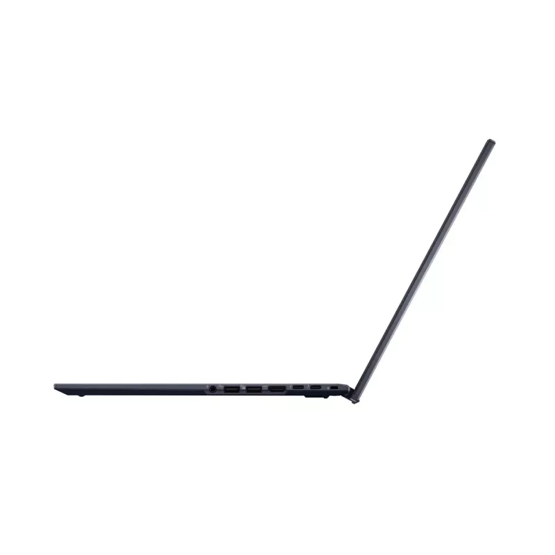 Laptop ASUS ExpertBook B5 B5604CMA-QW0056X 16 cali Intel Core Ultra 7 155U 16GB RAM 512GB SSD Windows 11 Pro