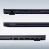 Laptop ASUS ExpertBook B5 B5604CMA-QW0056X 16 cali Intel Core Ultra 7 155U 16GB RAM 512GB SSD Windows 11 Pro
