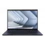 Laptop ASUS ExpertBook B5 B5604CMA-QW0054X 16 cali Intel Core Ultra 5 125U 16GB 512GB Intel Graphics Windows 11 Pro