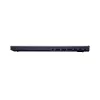 Laptop ASUS ExpertBook B5 B5604CMA-QW0054X 16 cali Intel Core Ultra 5 125U 16GB 512GB Intel Graphics Windows 11 Pro