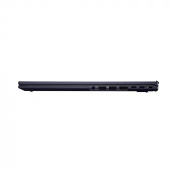 Laptop ASUS ExpertBook B5 B5604CMA-QW0054X 16 cali Intel Core Ultra 5 125U 16GB 512GB Intel Graphics Windows 11 Pro