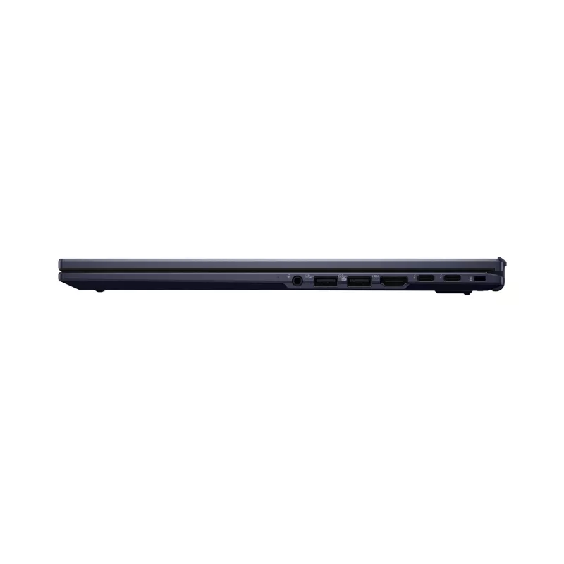 Laptop ASUS ExpertBook B5 B5604CMA-QW0054X 16 cali Intel Core Ultra 5 125U 16GB 512GB Intel Graphics Windows 11 Pro