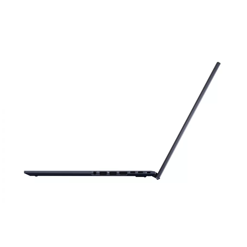 Laptop ASUS ExpertBook B5 B5604CMA-QW0054X 16 cali Intel Core Ultra 5 125U 16GB 512GB Intel Graphics Windows 11 Pro