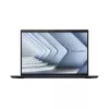 Laptop ASUS ExpertBook B5 B5604CMA-QW0054X 16 cali Intel Core Ultra 5 125U 16GB 512GB Intel Graphics Windows 11 Pro