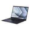Laptop ASUS ExpertBook B5 B5604CMA-QW0054X 16 cali Intel Core Ultra 5 125U 16GB 512GB Intel Graphics Windows 11 Pro