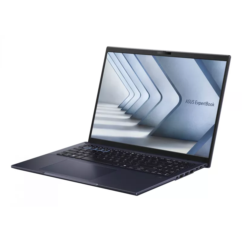 Laptop ASUS ExpertBook B5 B5604CMA-QW0054X 16 cali Intel Core Ultra 5 125U 16GB 512GB Intel Graphics Windows 11 Pro