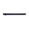 Laptop ASUS ExpertBook B5 B5604CMA-QW0054X 16 cali Intel Core Ultra 5 125U 16GB 512GB Intel Graphics Windows 11 Pro