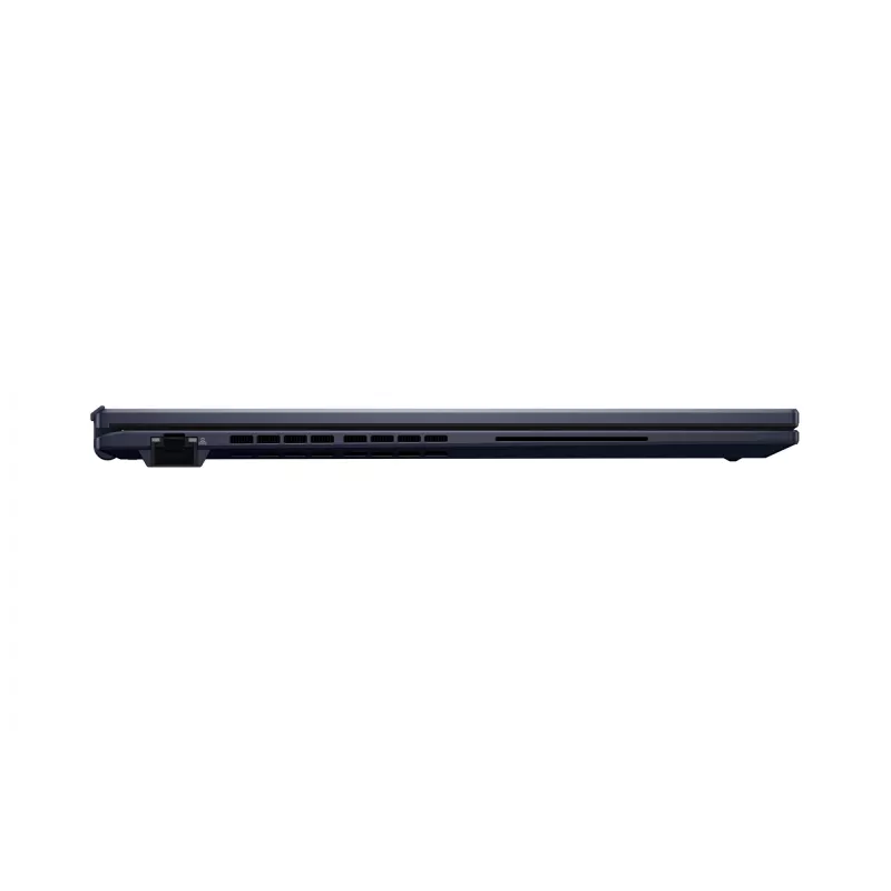 Laptop ASUS ExpertBook B5 B5604CMA-QW0054X 16 cali Intel Core Ultra 5 125U 16GB 512GB Intel Graphics Windows 11 Pro