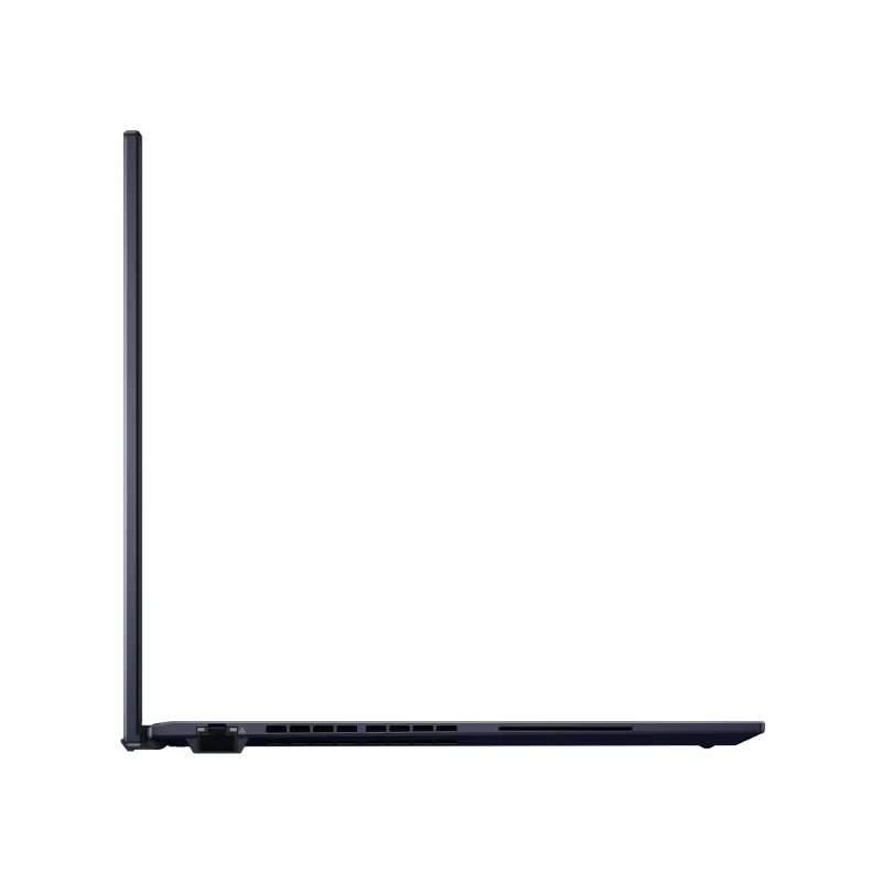 Laptop ASUS ExpertBook B5 B5604CMA-QW0054X 16 cali Intel Core Ultra 5 125U 16GB 512GB Intel Graphics Windows 11 Pro