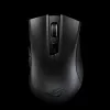ASUS ROG Strix Carry mysz Gaming Praworęczna RF Wireless + Bluetooth Optyczna 7200 DPI