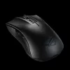 ASUS ROG Strix Carry mysz Gaming Praworęczna RF Wireless + Bluetooth Optyczna 7200 DPI