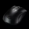 ASUS ROG Strix Carry mysz Gaming Praworęczna RF Wireless + Bluetooth Optyczna 7200 DPI