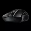 ASUS ROG Strix Carry mysz Gaming Praworęczna RF Wireless + Bluetooth Optyczna 7200 DPI