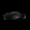 ASUS ROG Strix Carry mysz Gaming Praworęczna RF Wireless + Bluetooth Optyczna 7200 DPI