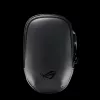 ASUS ROG Strix Carry mysz Gaming Praworęczna RF Wireless + Bluetooth Optyczna 7200 DPI